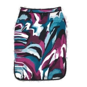 Bisou Bisou Pencil Skirt Size M